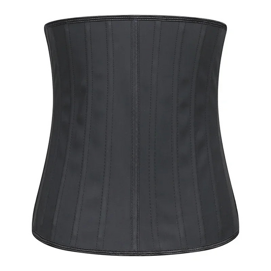 Delina Waist Trainer Corset