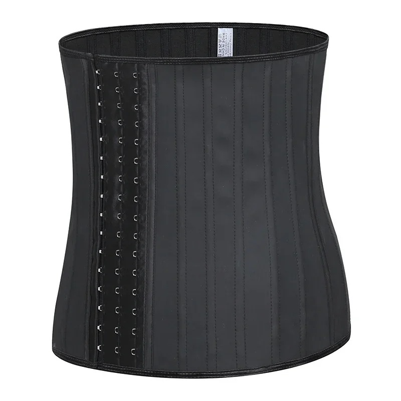 Delina Waist Trainer Corset