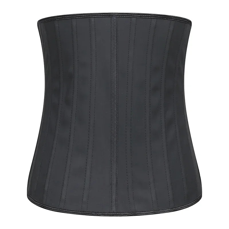 Delina Waist Trainer Corset