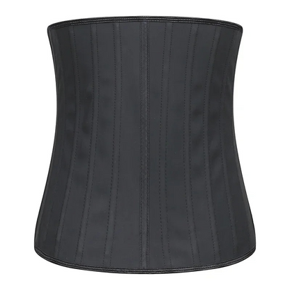 Delina Waist Trainer Corset