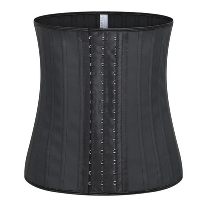 Delina Waist Trainer Corset