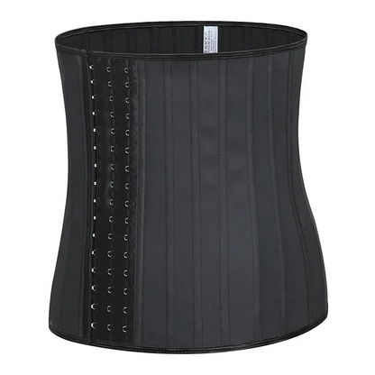 Delina Waist Trainer Corset